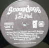 Виниловая пластинка SNOOP DOGG "Tha Last Meal" (2LP)