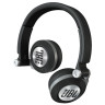 JBL Synchros E30