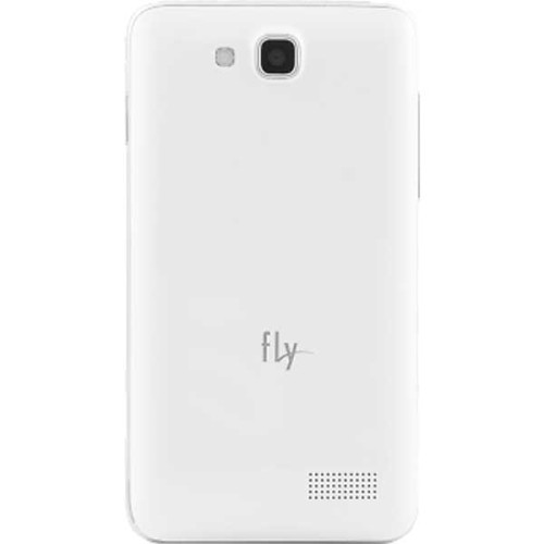 Смартфон Fly IQ436i ERA Nano 9 
