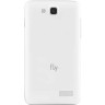 Смартфон Fly IQ436i ERA Nano 9 