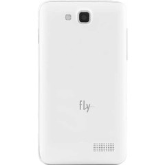 Fly IQ436i ERA Nano 9