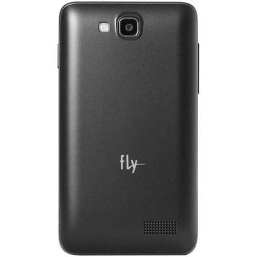 Смартфон Fly IQ436i ERA Nano 9 