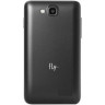 Смартфон Fly IQ436i ERA Nano 9 