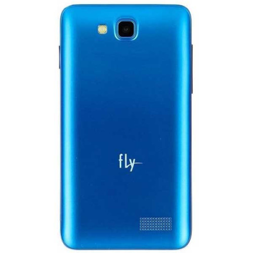 Смартфон Fly IQ436i ERA Nano 9 