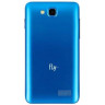 Смартфон Fly IQ436i ERA Nano 9 