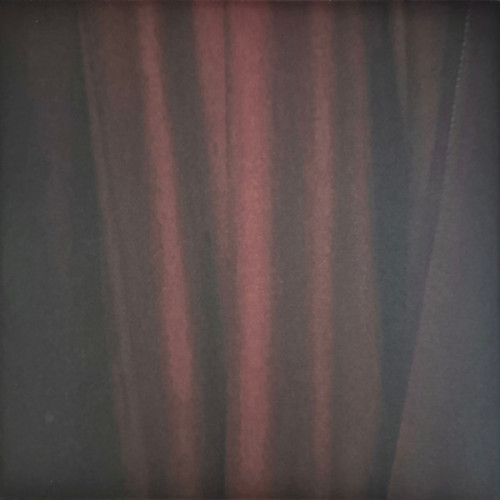 Виниловая пластинка BEYONCE "Renaissance" (2LP)