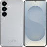 Смартфон Samsung Galaxy S25 12/128ГБ