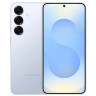 Смартфон Samsung Galaxy S25 12/128ГБ