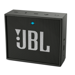 JBL Go