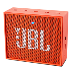 JBL Go