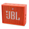Портативная акустика JBL GO 