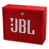 Портативная акустика JBL GO