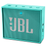Портативная акустика JBL GO