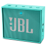 Портативная акустика JBL GO 