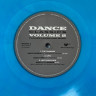 Виниловая пластинка VARIOUS ARTISTS "Dance Classics Volume 2 (Floorfillers And More)" (COLORED 2LP) 