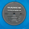 Виниловая пластинка VARIOUS ARTISTS "Dance Classics Volume 2 (Floorfillers And More)" (COLORED 2LP) 