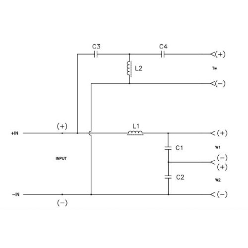 Напольная акустическая система (пара) Premiera ES-621 