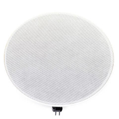 Radiotehnika Integrator Ci6S
