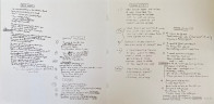 Виниловая пластинка PAUL MCCARTNEY "The Boys Of Dungeon Lane" (RED LP) 
