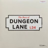 Виниловая пластинка PAUL MCCARTNEY "The Boys Of Dungeon Lane" (RED LP) 