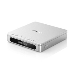 FiiO DM13 BT