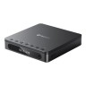 CD проигрыватель FiiO DM13 BT 