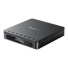 FiiO DM13 BT