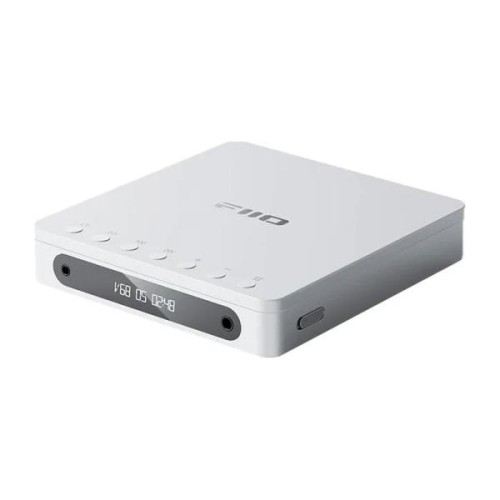 CD проигрыватель FiiO DM13 BT 