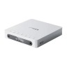 CD проигрыватель FiiO DM13 BT 