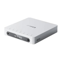 FiiO DM13 BT