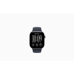 Apple Watch Series 12 42mm Sport Band (S/M)
