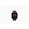 Умные часы Apple Watch Series 12 42mm Sport Band (S/M) 
