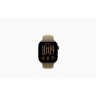 Умные часы Apple Watch Series 12 42mm Sport Band (S/M) 