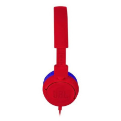 JBL JR300