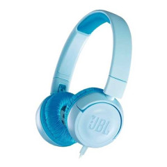JBL JR300
