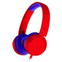JBL JR300