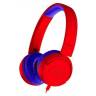 JBL JR300 