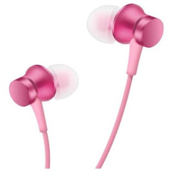 Xiaomi Mi In-Ear Headphones Basic