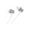 Наушники Xiaomi Mi In-Ear Headphones Basic