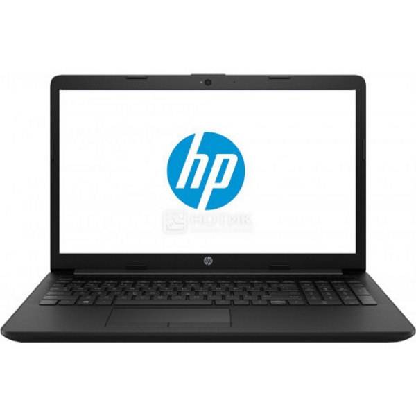 Ноутбук HP 15.6 15-da0088ur 