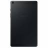 Планшет Samsung Galaxy Tab A 8.0 SM-T295 32Gb 