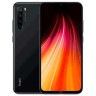 Смартфон Xiaomi Redmi Note 8 4/128GB