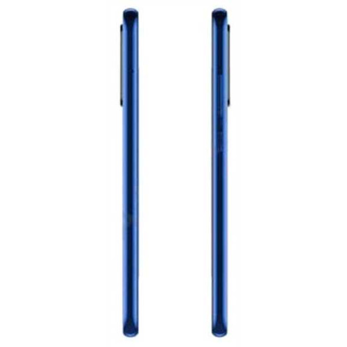 Смартфон Xiaomi Redmi Note 8 4/128GB