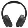 Беспроводные наушники JBL Tune 700BT