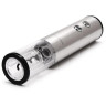 Штопор Xiaomi Circle Joy Electric Wine Opener электрический