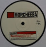 Виниловая пластинка Morcheeba "Big Calm"