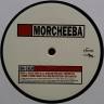 Виниловая пластинка Morcheeba ‎