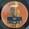 Виниловая пластинка The Chemical Brothers "Exit Planet Dust" (2LP) 