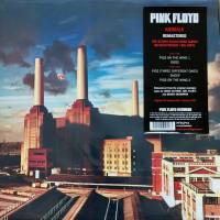 PINK FLOYD "Animals" (LP)