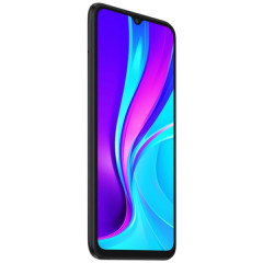 Xiaomi Redmi 9C NFC 4/128 Гб